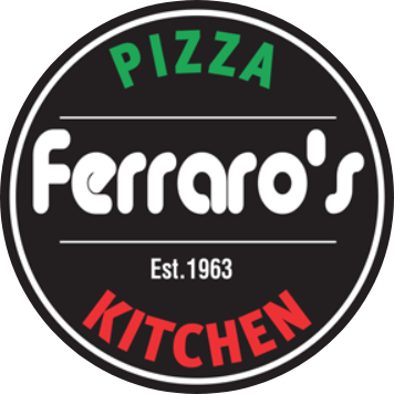 Ferraro's Pizza Kitchen